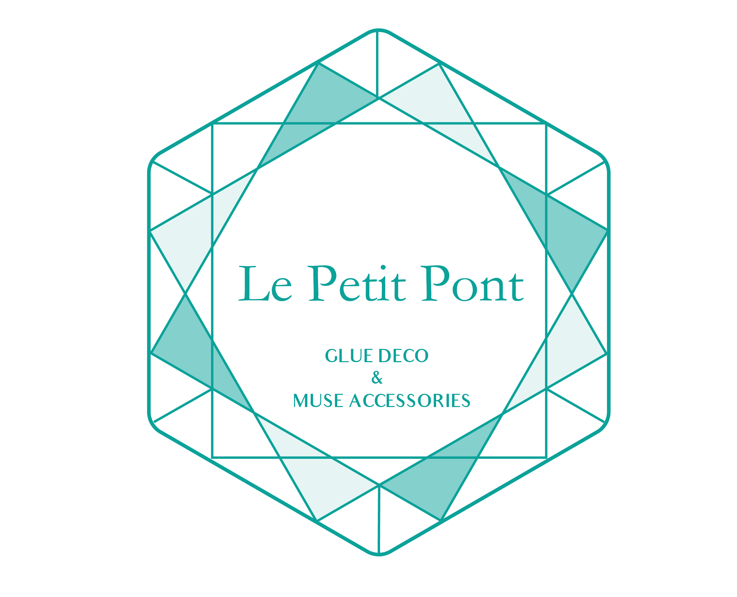 長堀橋・松屋町　天然石 パールアクセサリー教室 ルプティポン Le Petit Pont